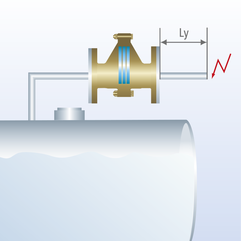 inline-detonation-flame-arrester-concentric