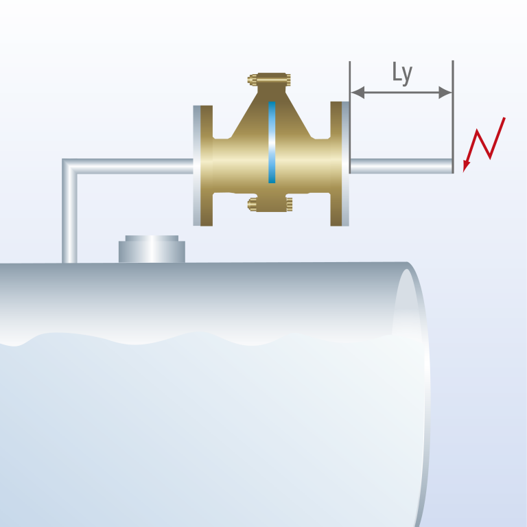 inline-deflagration-flame-arrester-endurance-burning