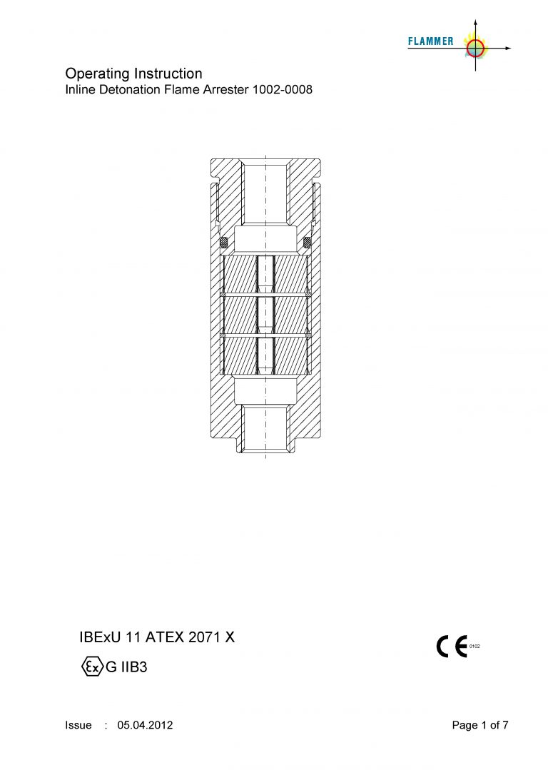 1002-0008-Englisch