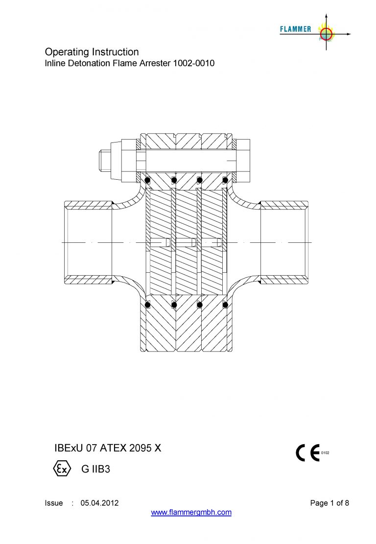 1002-0010-Englisch