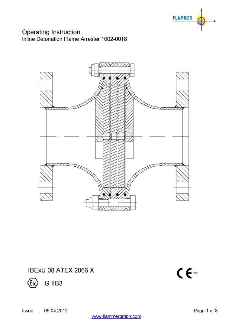 1002-0018-Englisch