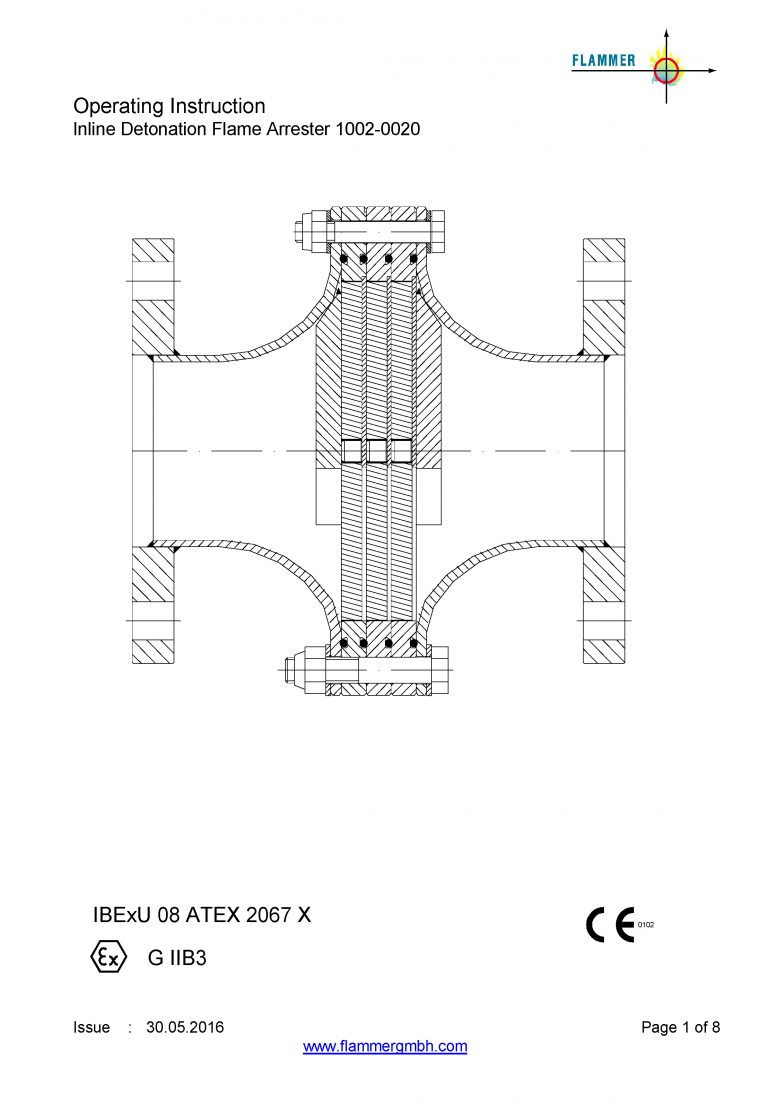 1002-0020-Englisch