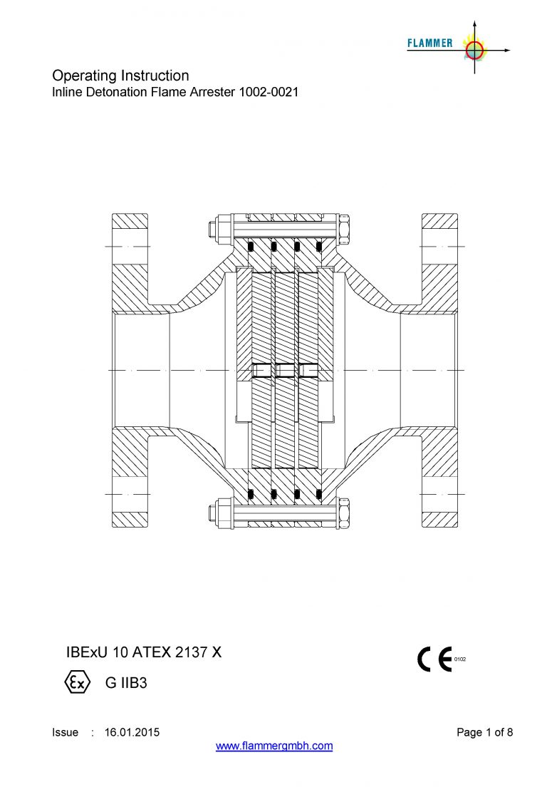 1002-0021-Englisch