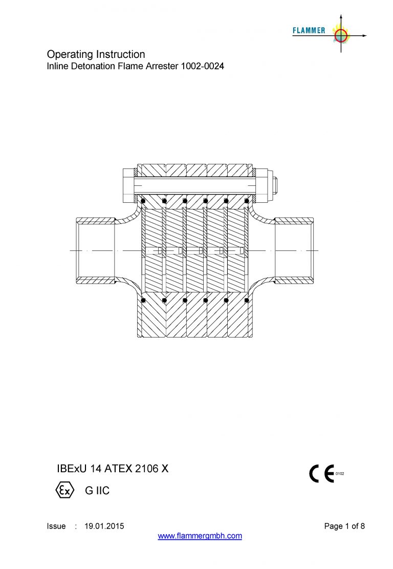 1002-0024-Englisch