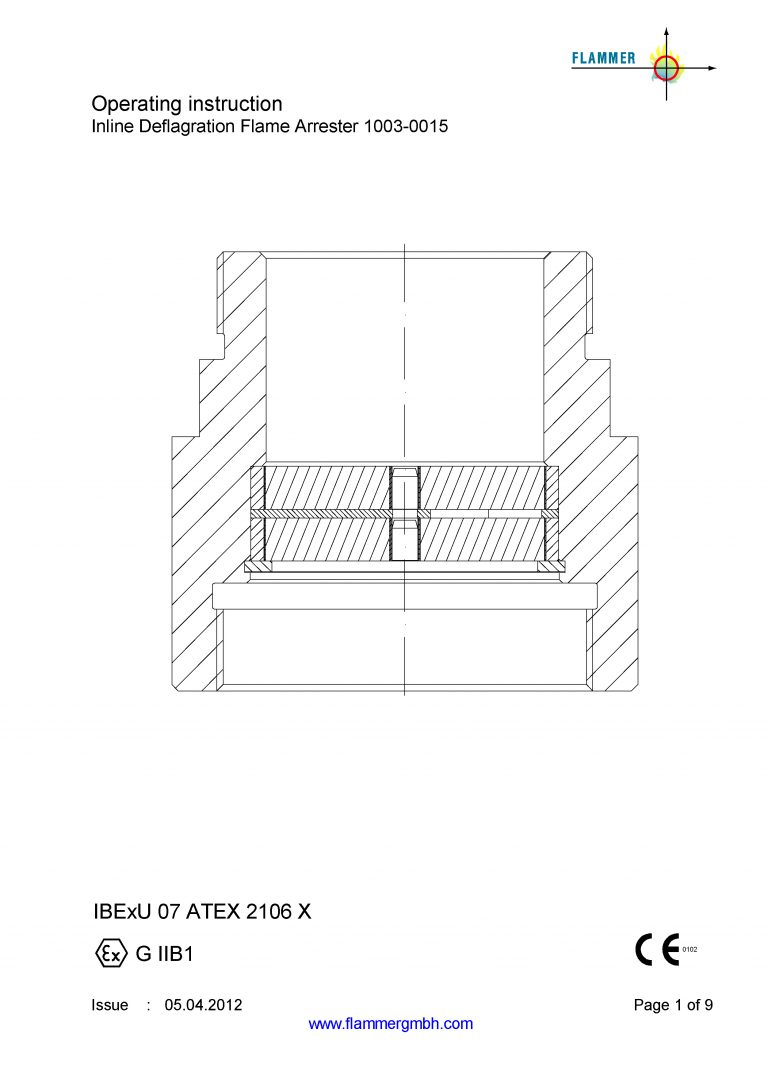 1003-0015-Englisch