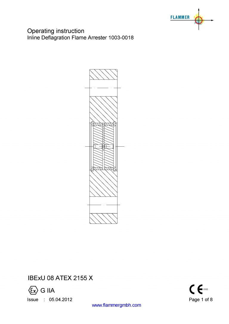 1003-0018-Englisch