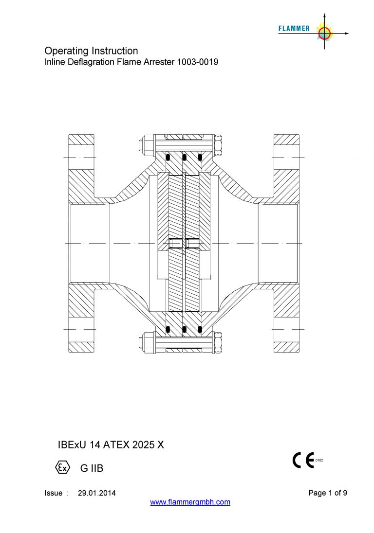 1003-0019-Englisch