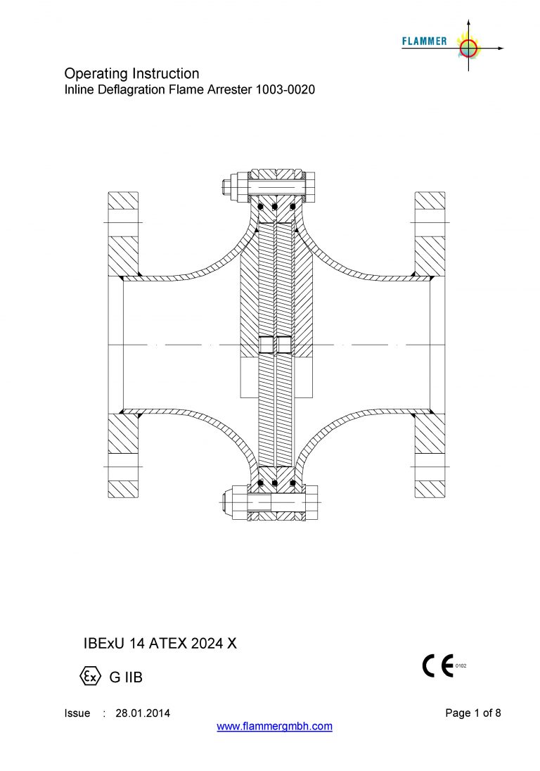 1003-0020-Englisch