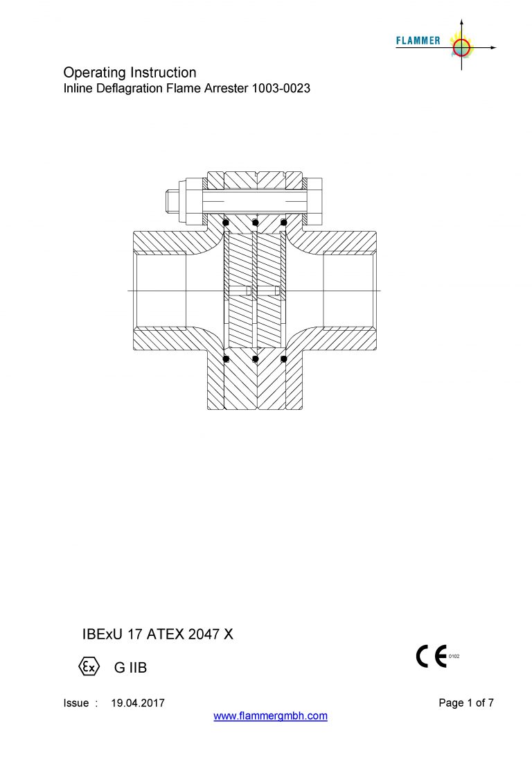 1003-0023-Englisch