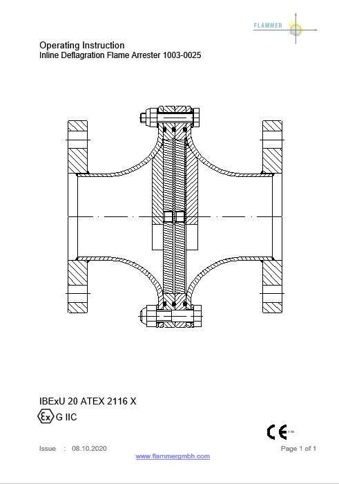 1003-0025-Englisch