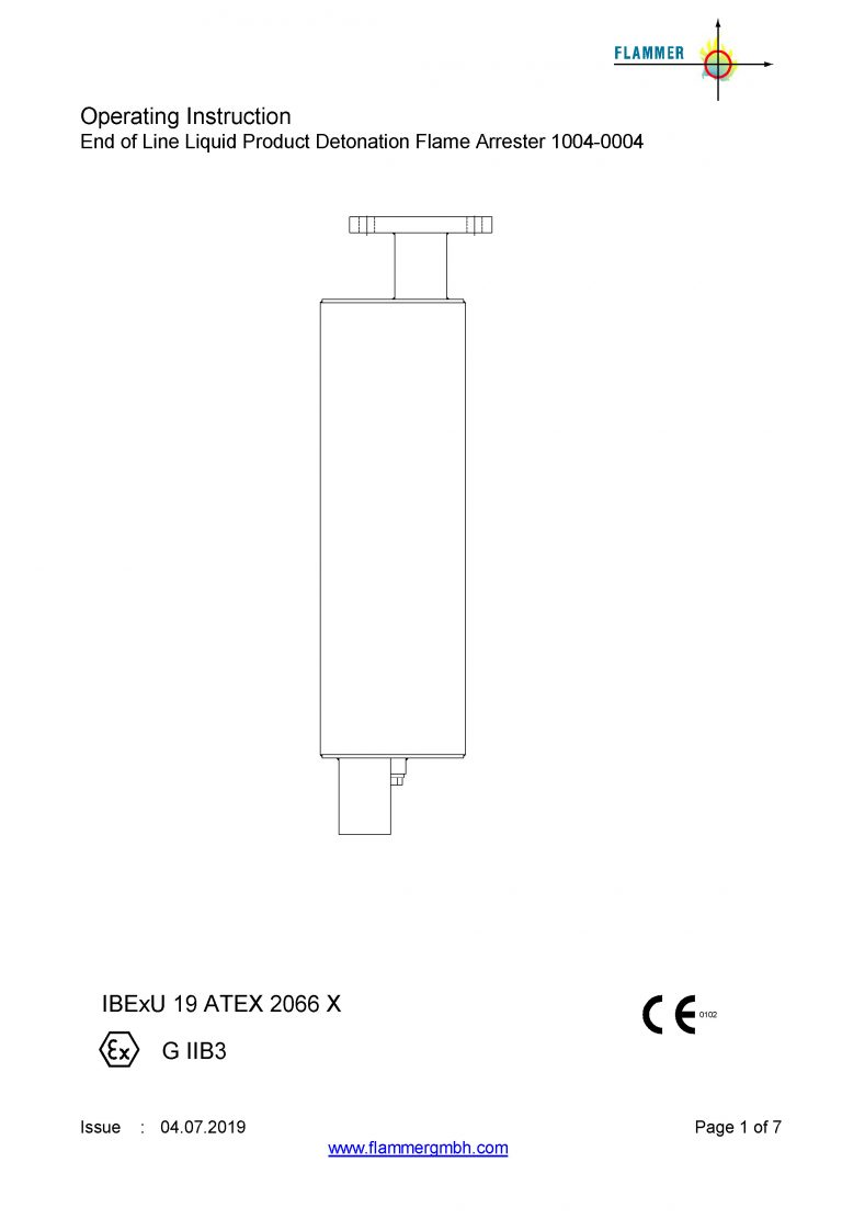 1004-0004-Englisch