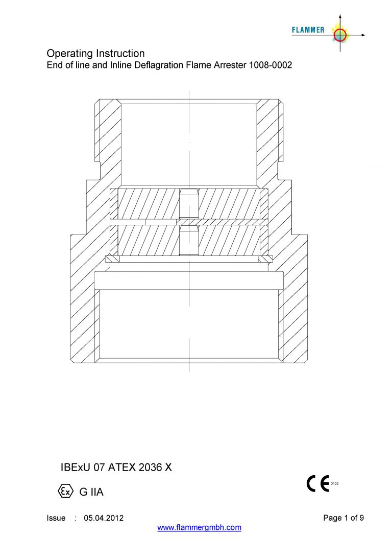 1008-0002-Englisch