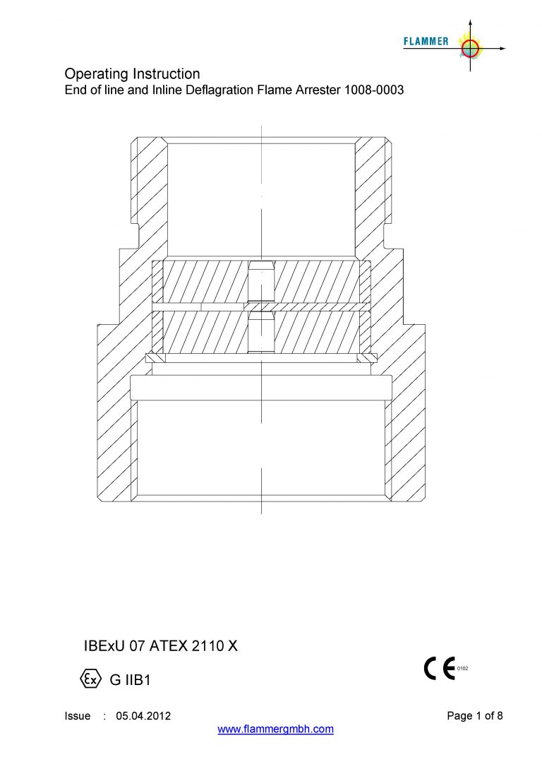 1008-0003-Englisch