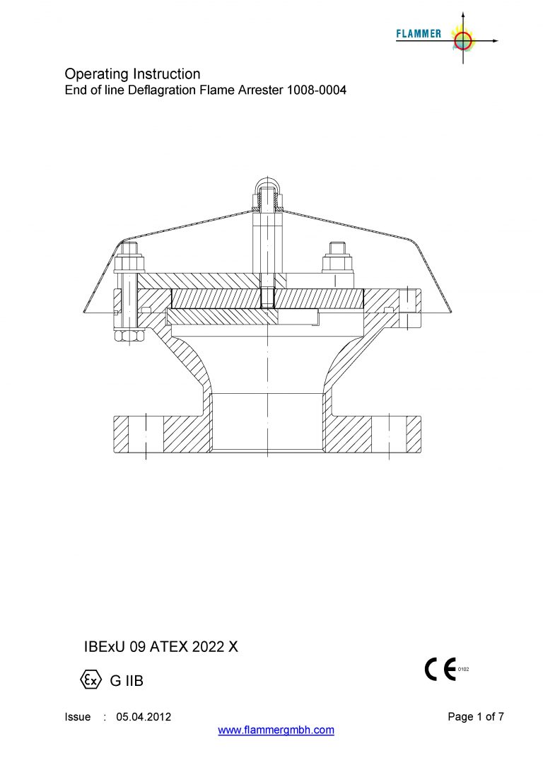 1008-0004-Englisch