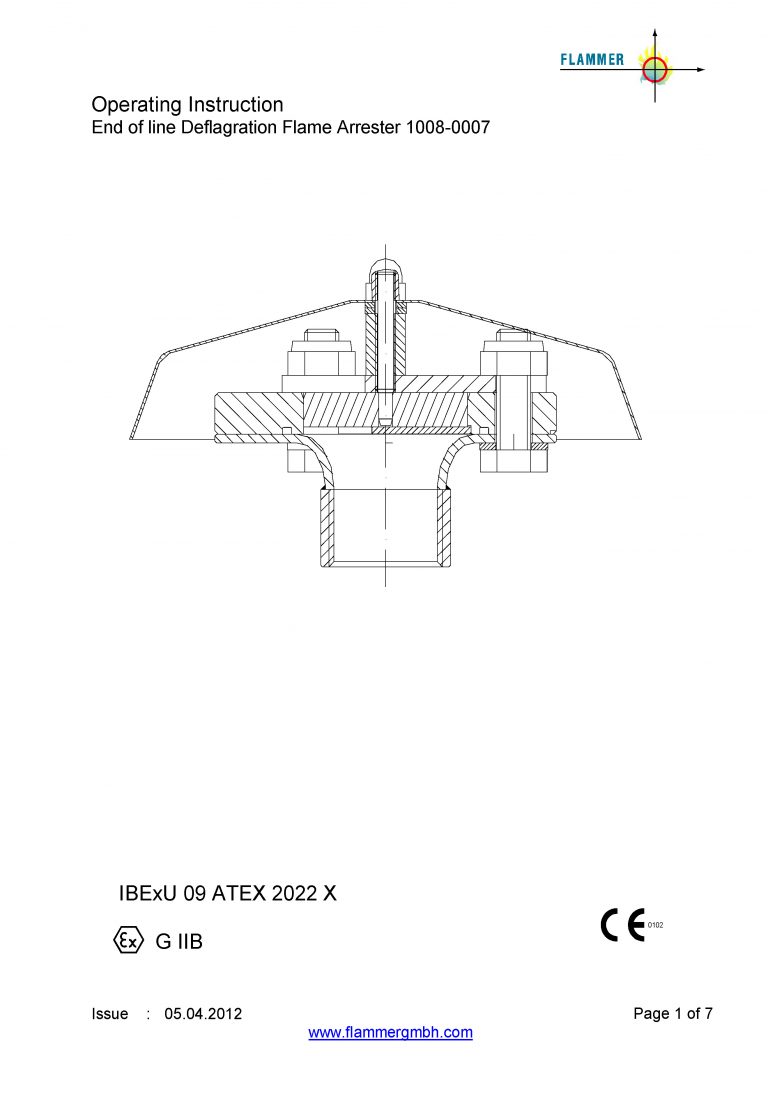 1008-0007-Englisch