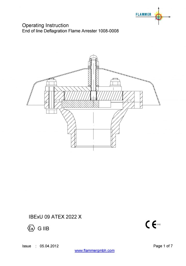 1008-0008-Englisch