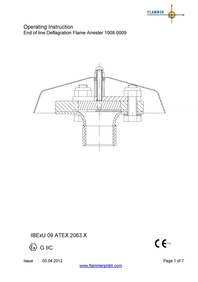 1008-0009-Englisch