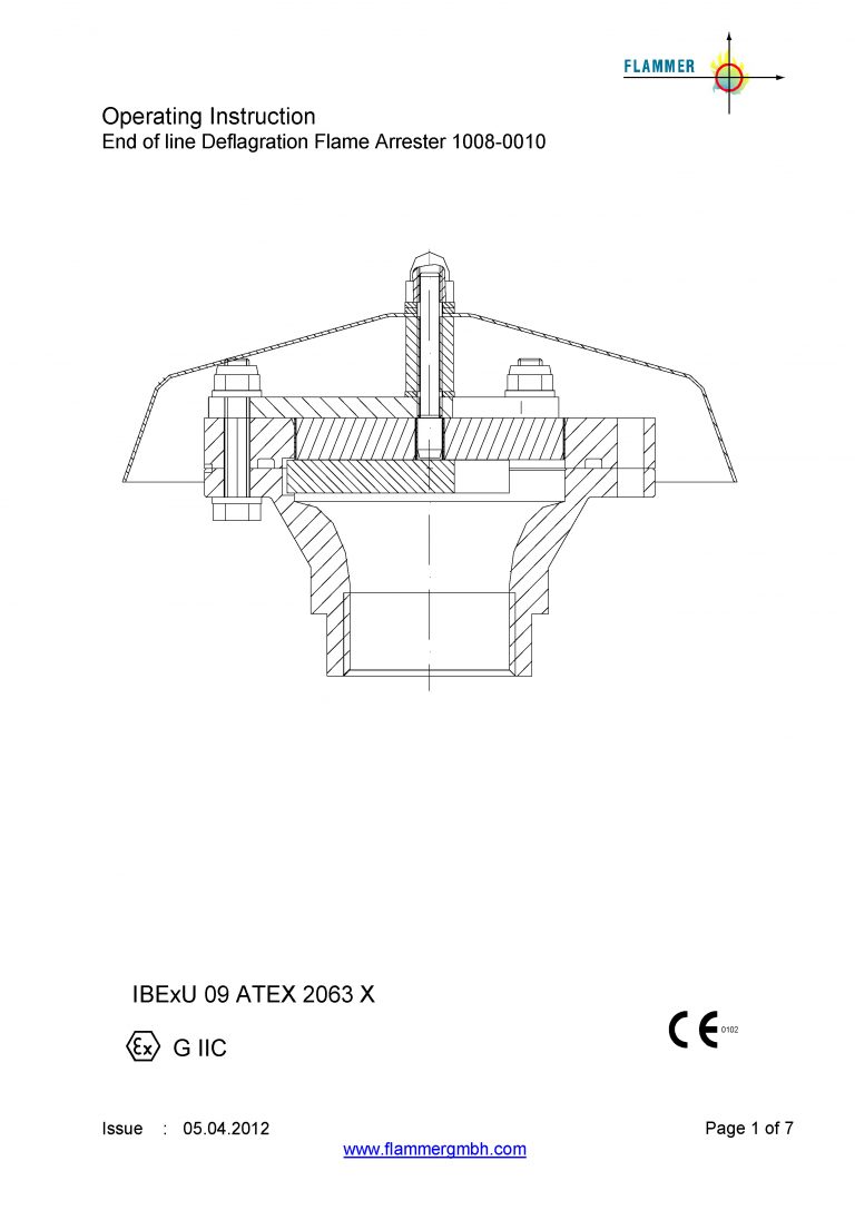 1008-0010-Englisch