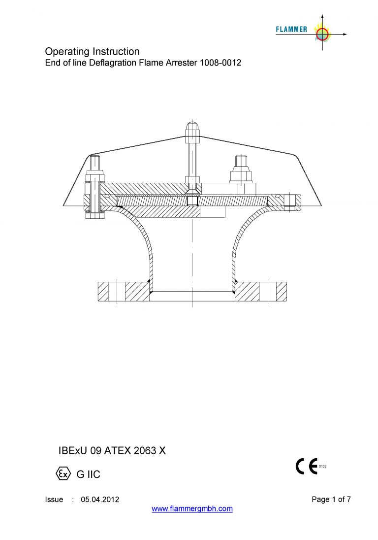 1008-0012-Englisch