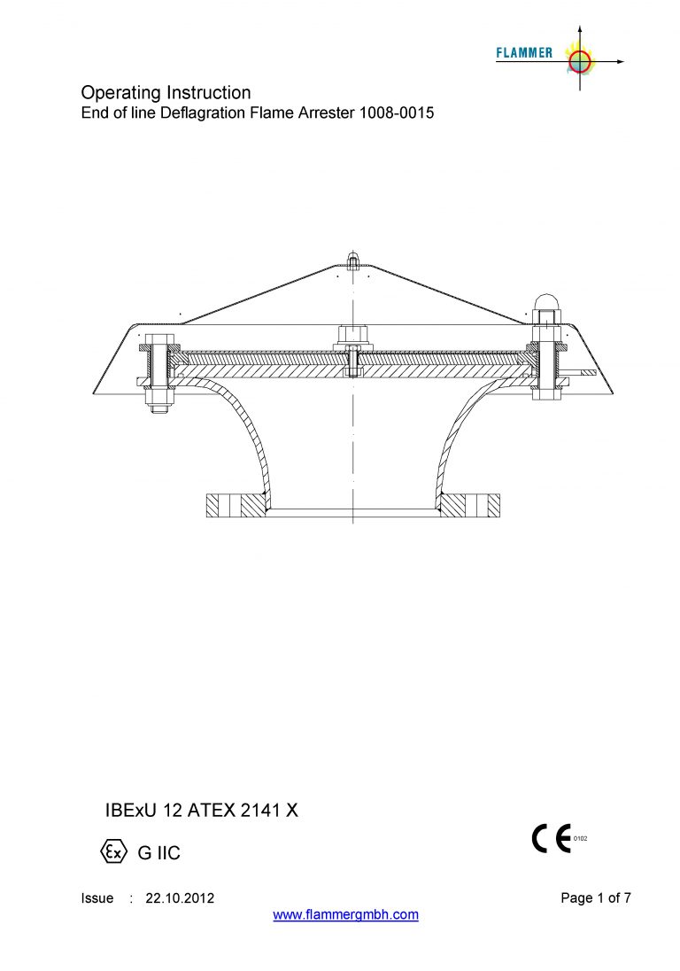 1008-0015-Englisch