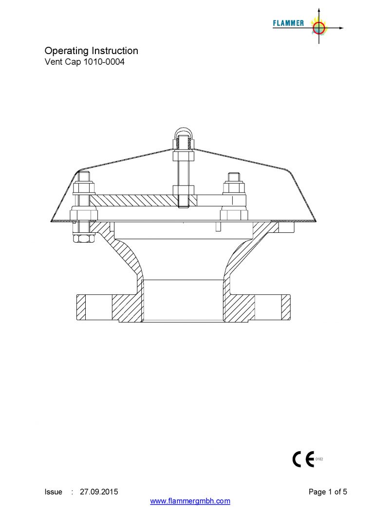 1010-0004-Englisch
