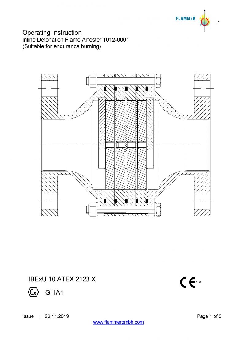 1012-0001-Englisch