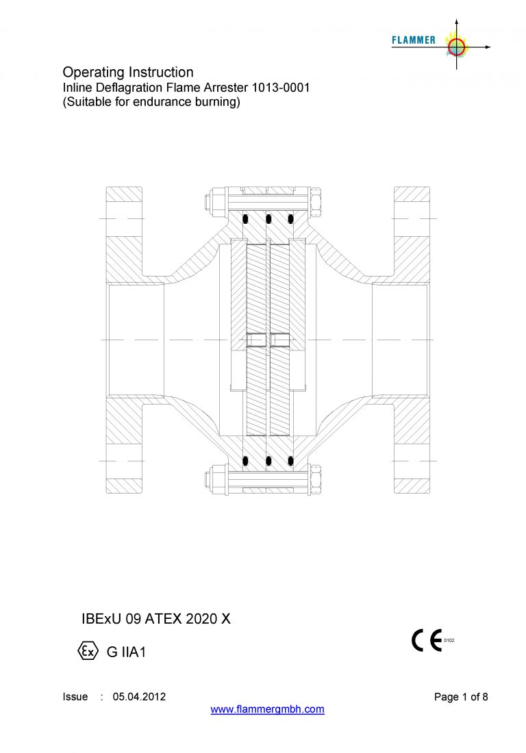 1013-0001-Englisch