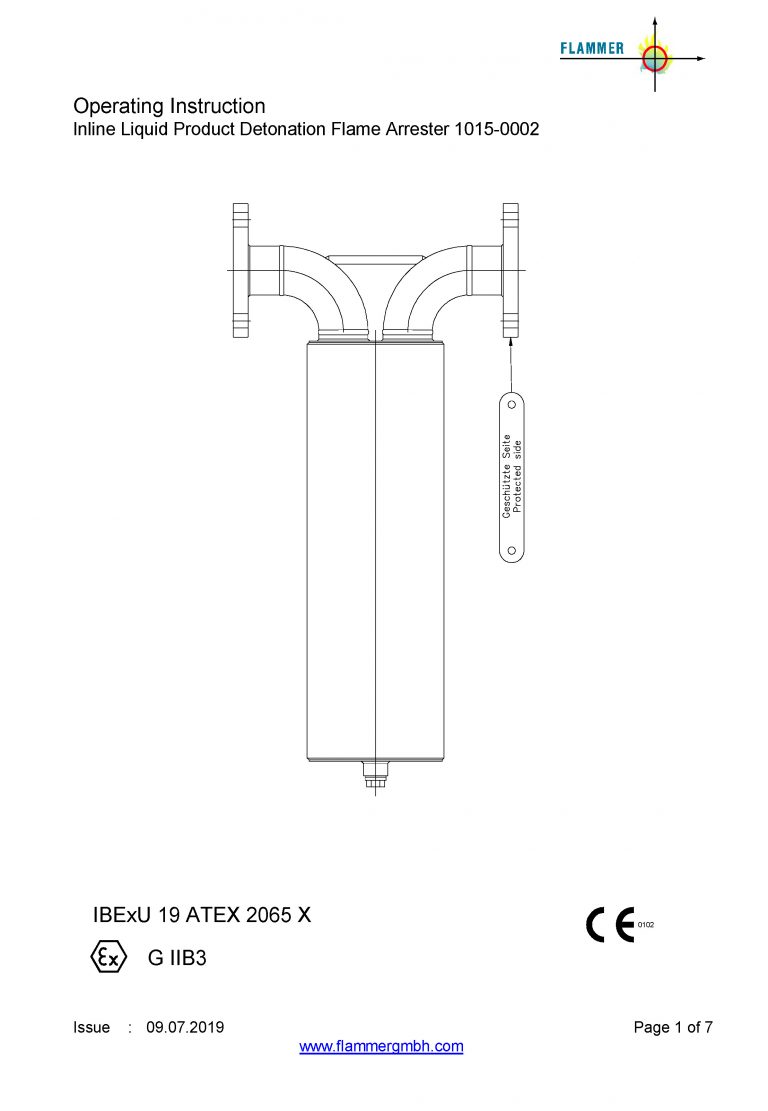 1015-0001-Englisch