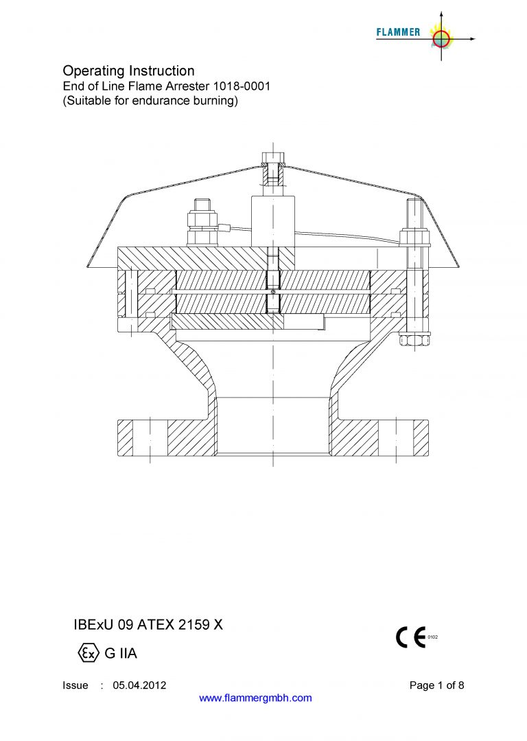 1018-0001-Englisch