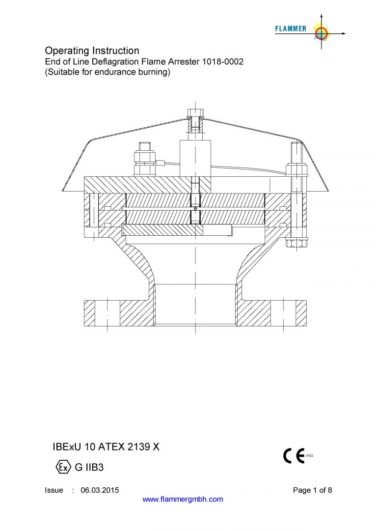 1018-0002-Englisch