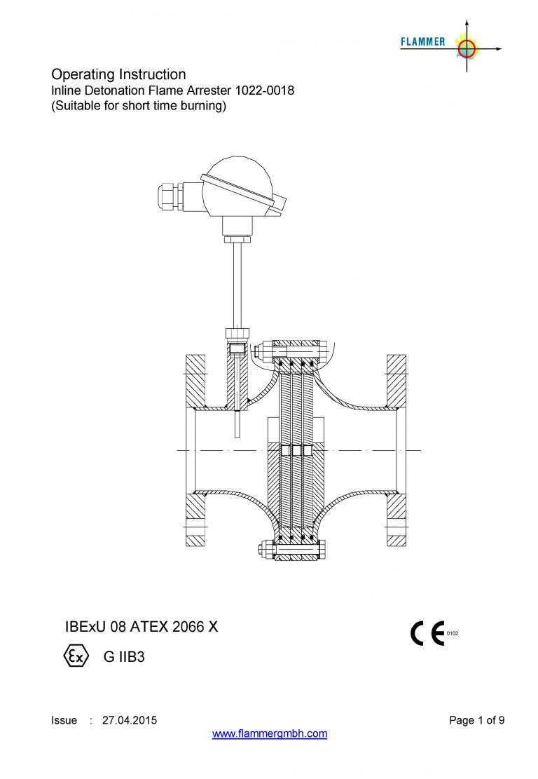 1022-0018-Englisch