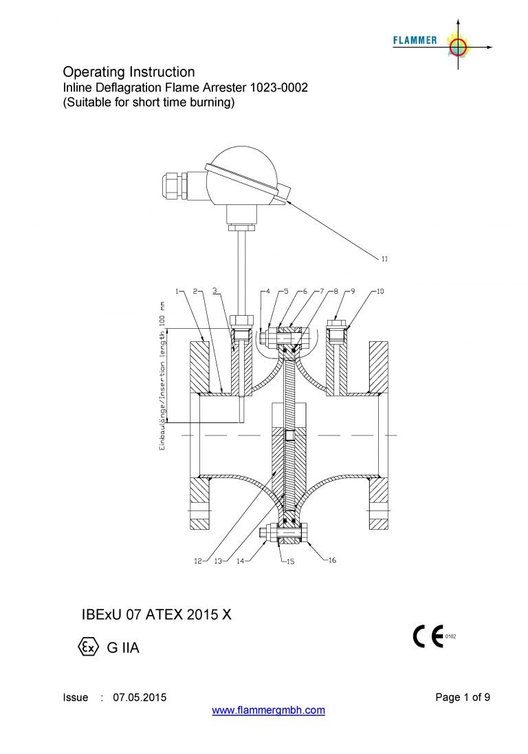 1023-0002-Englisch