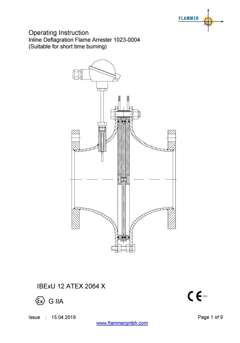 1023-0004-Englisch