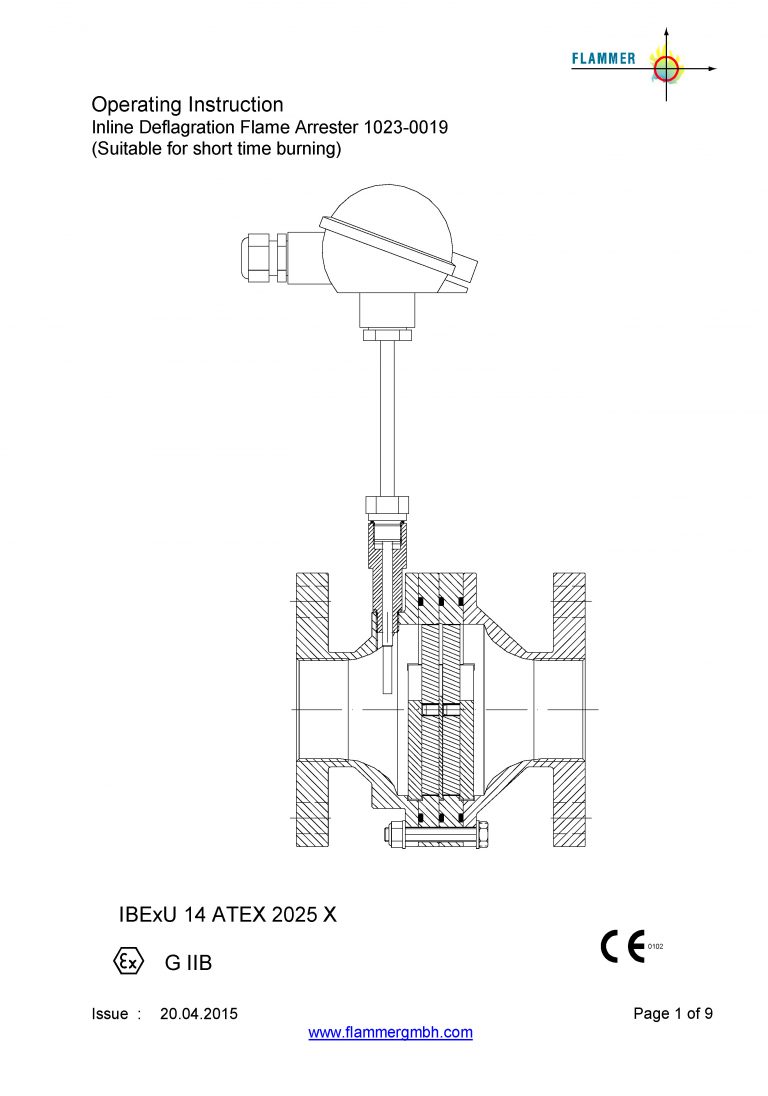 1023-0019-Englisch