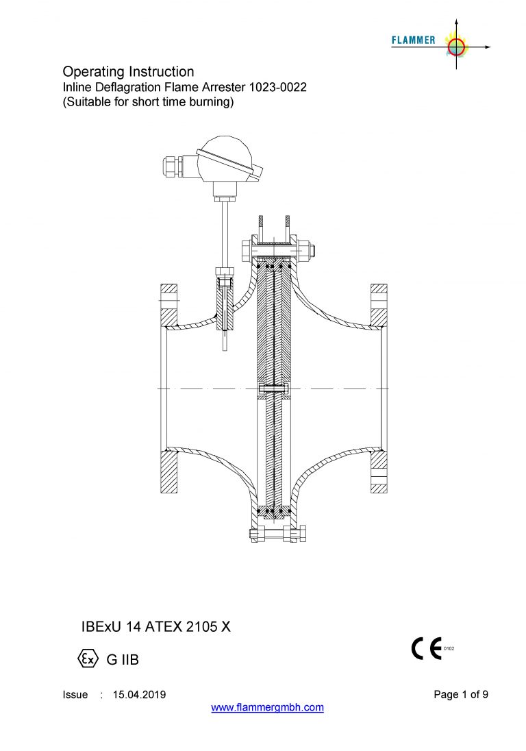 1023-0022-Englisch