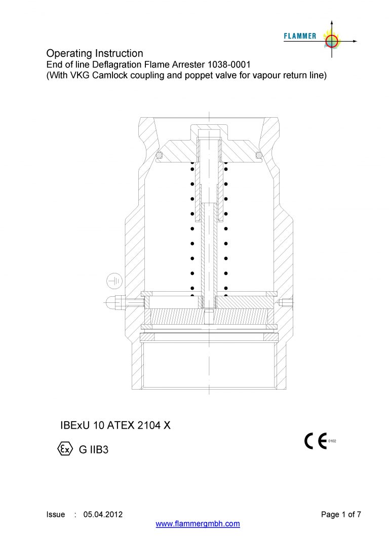 1038-0001-Englisch