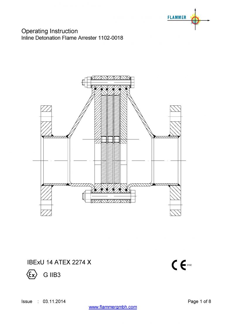 1102-0018-Englisch