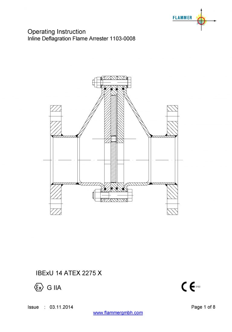 1103-0008-Englisch