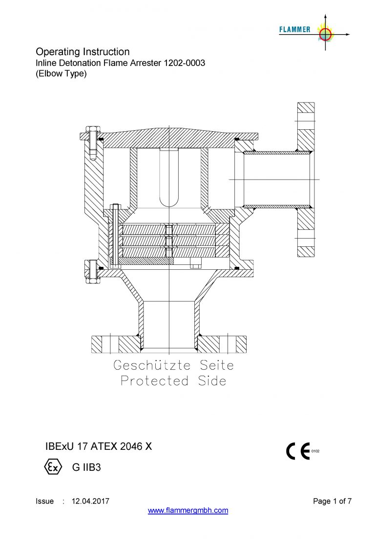 1202-0003-Englisch